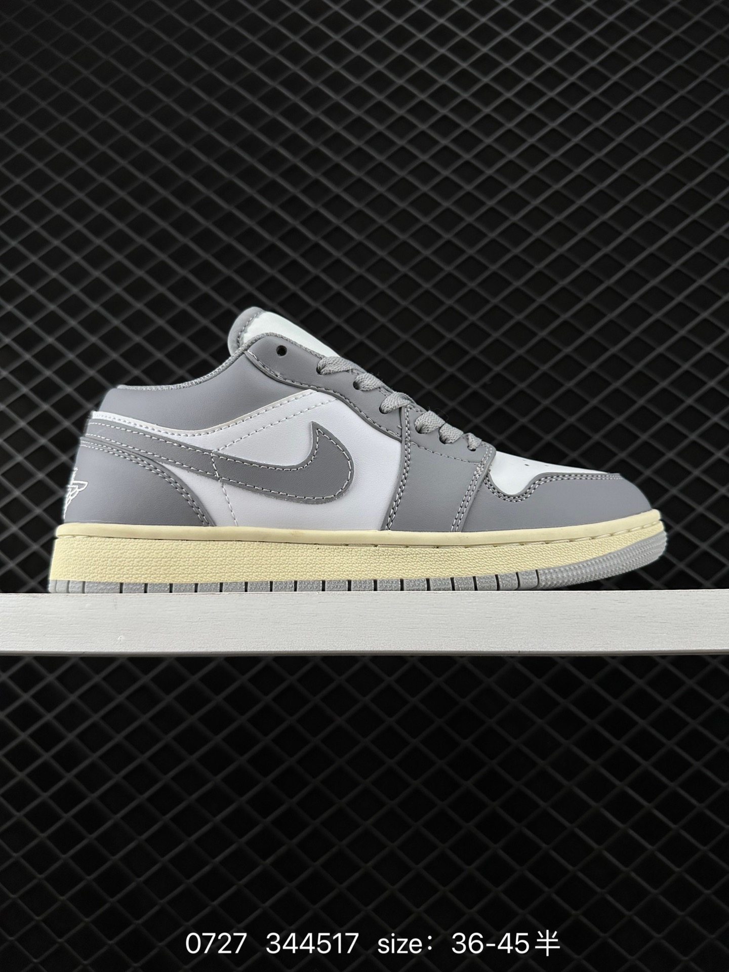 Air Jordan 1 Low AJ1 Air Jordan 1 Low AJ1